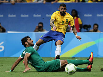 Transfer Talk: Manchester Unit...
